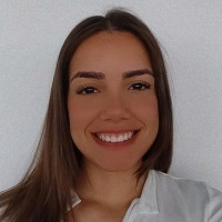 Bruna Caroline Novo Da Silva
