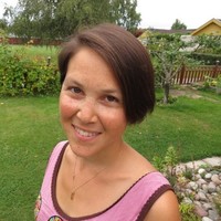 Josefine Yen Wun Liew