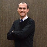 Roland Killian Ca(Sa)