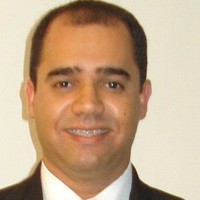 Edmarcos Silva