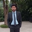 Muhammad Farhan