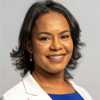 Noris Gisselle Meléndez De La Rosa