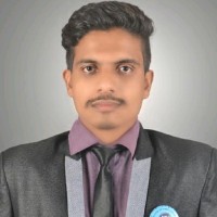 Kumar Udagatti