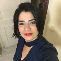 Livia Marinho