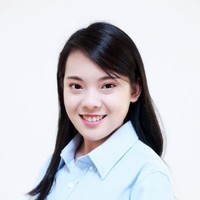 Jing Xia