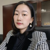 卓晓静