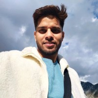 Pankaj Sankhyan