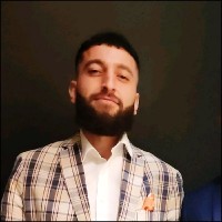 Brzo Akrawi