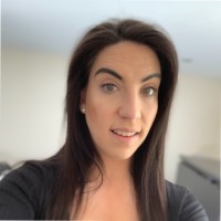 Gabriela Amaro