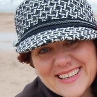 Joanne Walker