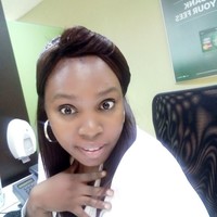 Lungile Malata