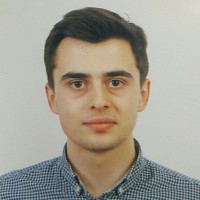 Antonio García Llata