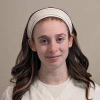 Brenda Nirenberg
