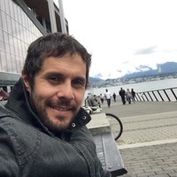 Héctor Castro Varela