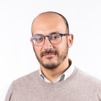 Antonino Marino