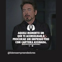 André Correia Cliente