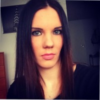 Satu Honkanen