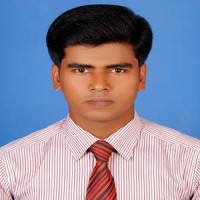 Ashraful Islam