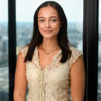 Abigail Smythe
