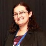 Julie Smeltzer