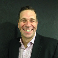 Scott Meehan