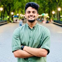 Amit B.