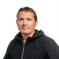 Tommi Kinnunen
