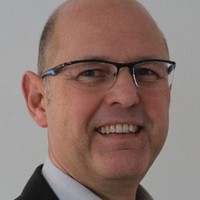 Henrik Larsen