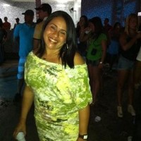 CIVANI RODRIGUES TEIXEIRA