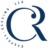 Erika Coryell-Robbins