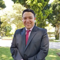 Juan Miguel García