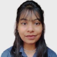 Charu Chandrika Panigrahi