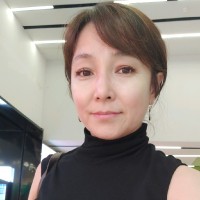 Min Kim