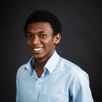 Alpha DIALLO