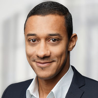 Jermaine Moore