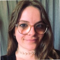 Marie-Claude Privé, Tech. E.H.S.T.