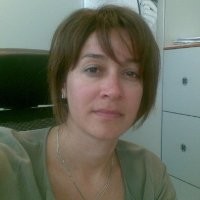 Barbara Ferrante