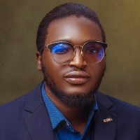 Adeleye Remi Alarape