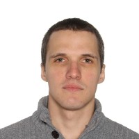 Andrei Ananich