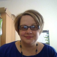 Anne Douglas