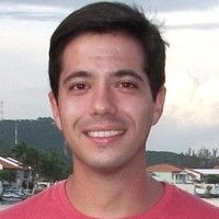 Leandro Rêgo