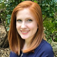 Caitlyn Baker