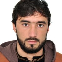 Parwiz Nikzad