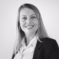 Lilian Cunha 🏳️‍🌈