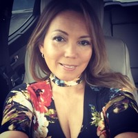 Michelle Browne