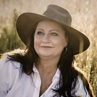 Loretta Story