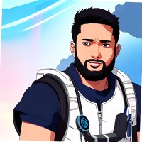 Shaker Choudhury