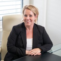 Simone Jeker