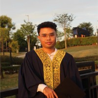Wan Afiq Aiman