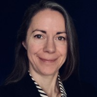 Cécile Colonna